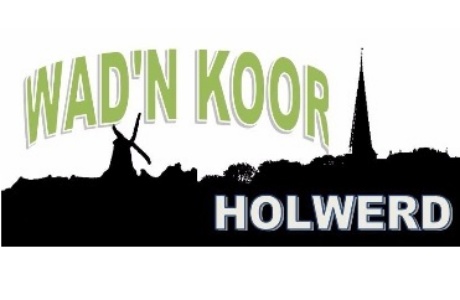 Wad'n Koor