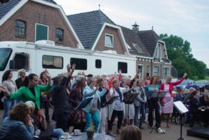 zomeravondconcert-7-juli-2016-2